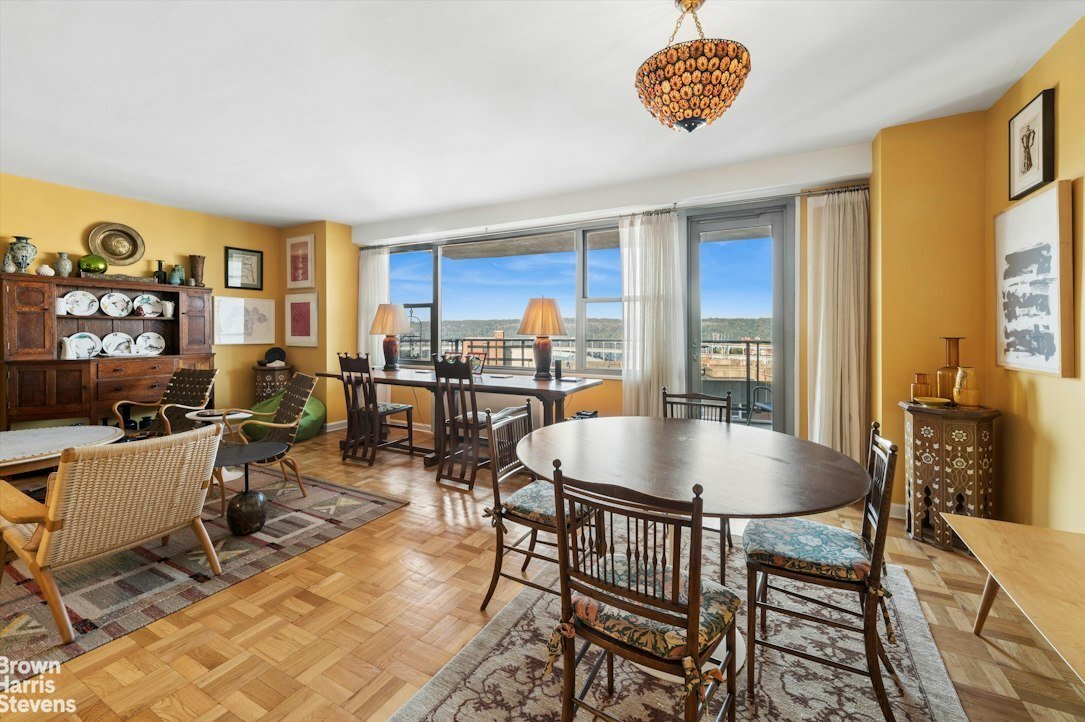 Co Op in New York, New York, United States 3 - 19039349