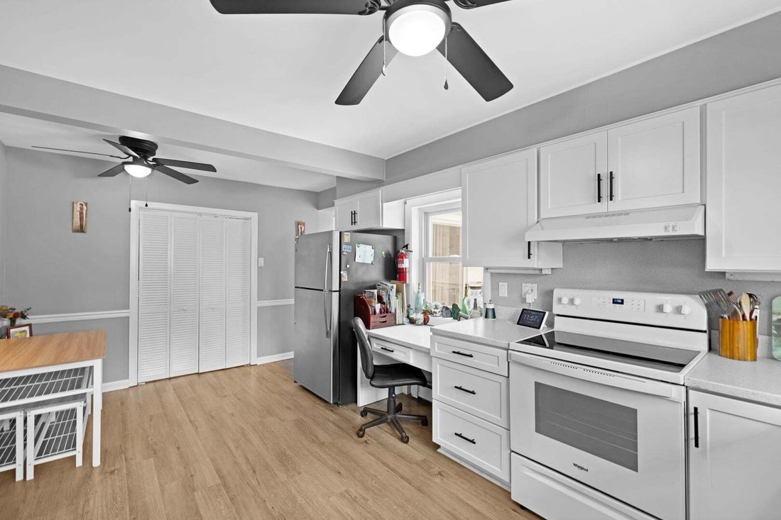 House in Villas, New Jersey, United States 5 - 19038515