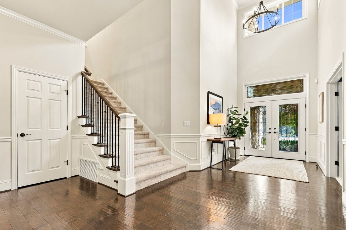 House in Sammamish, Washington, United States 4 - 19037696