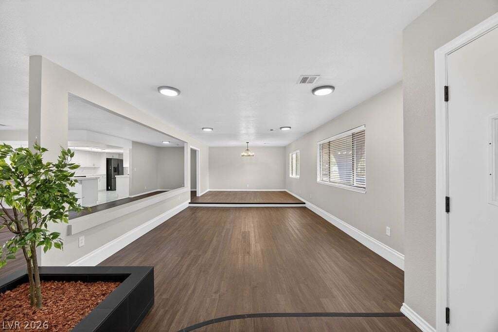 Casa a Las Vegas, Nevada, Stati Uniti 4 - 19039025