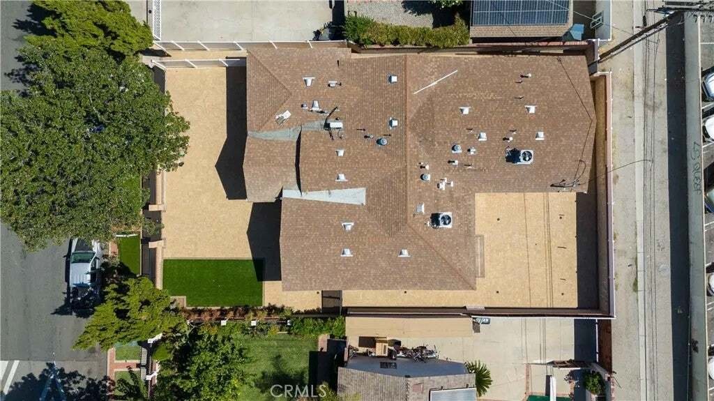 Condo in Los Angeles, California, United States 4 - 19039921