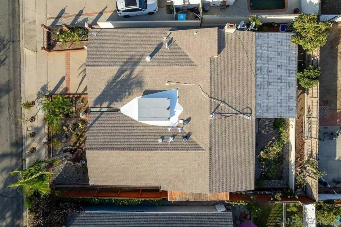 House in San Diego, California, United States 2 - 19039947