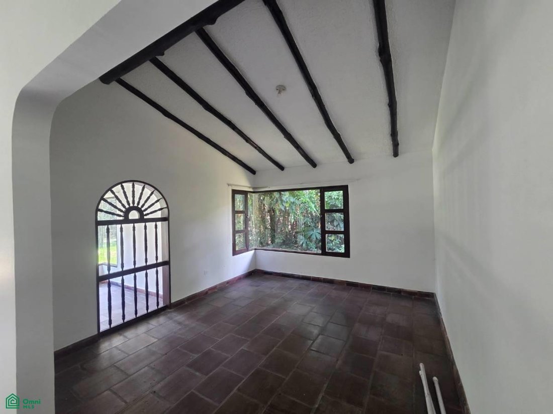 Casa in Cali, Dipartimento di Chocó, Colombia 4 - 17360260