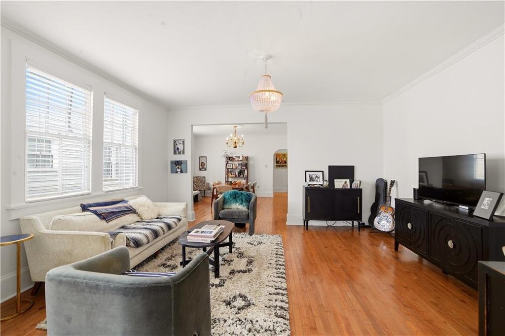 Casa a New Orleans, Louisiana, Stati Uniti 4 - 19039748