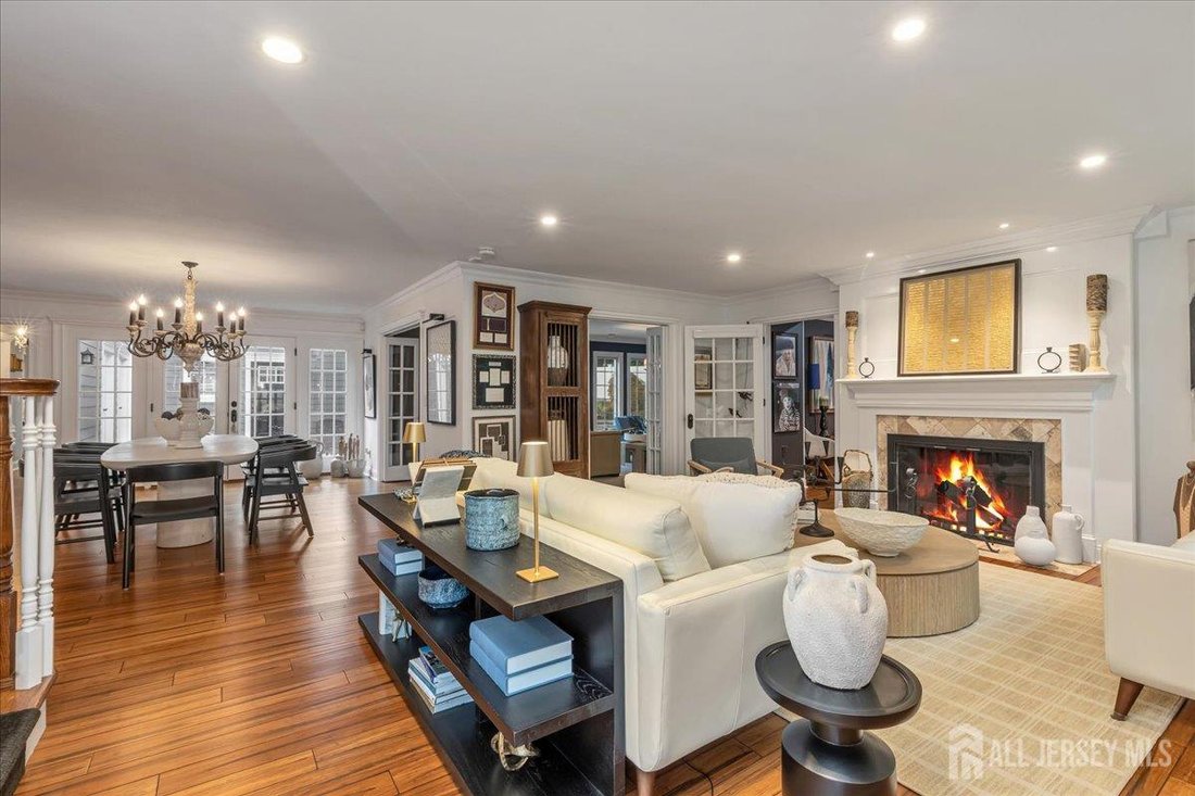 House in Plainfield, New Jersey, United States 3 - 19040194