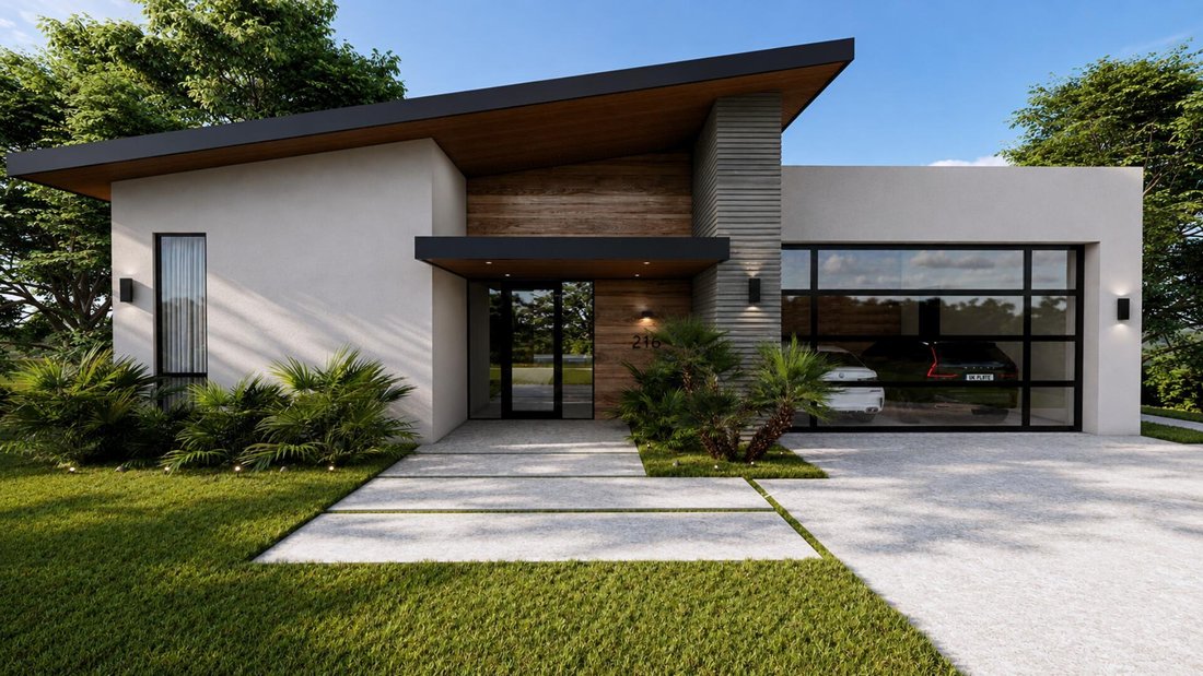 Haus in Delray Beach, Florida, Vereinigte Staaten 2 - 19039322