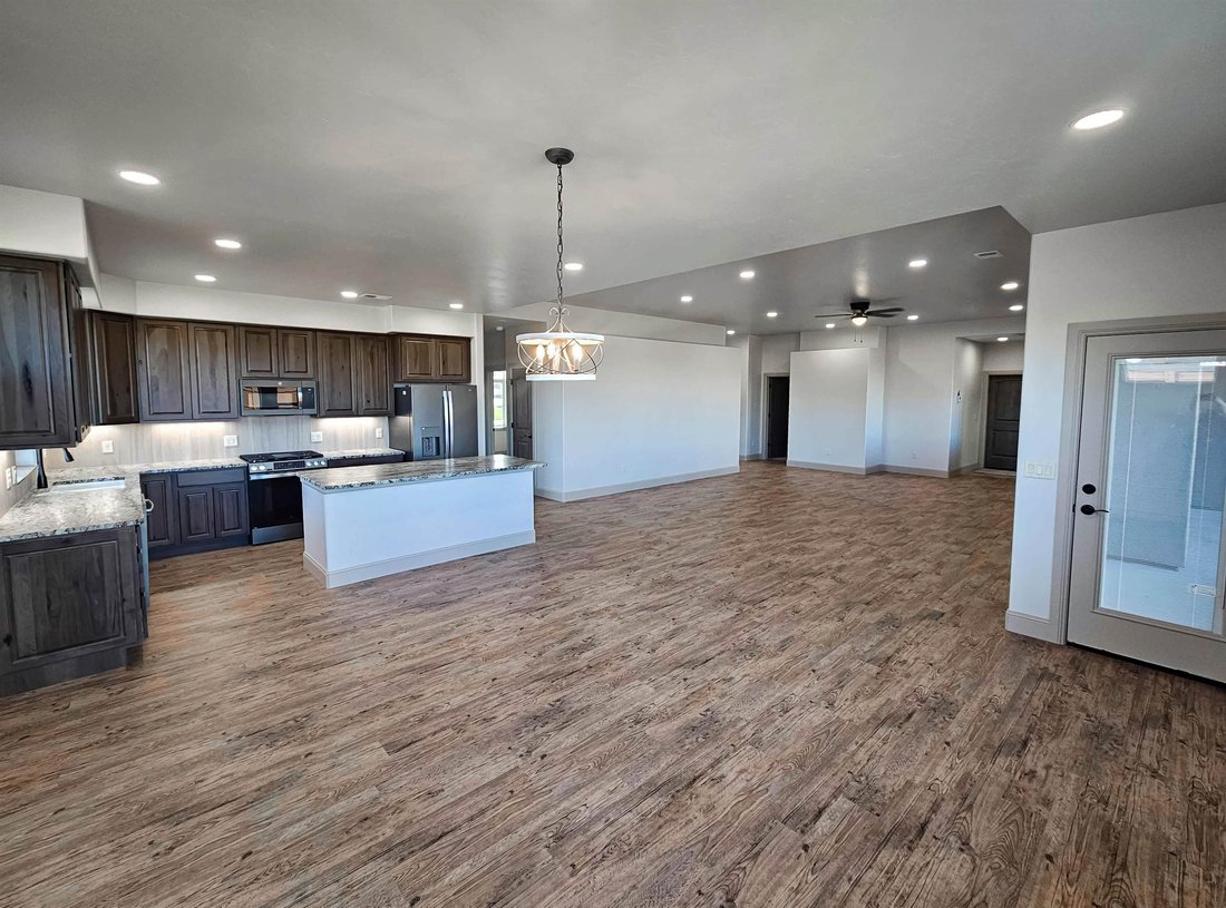 House in Grand Junction, Colorado, United States 4 - 19038718
