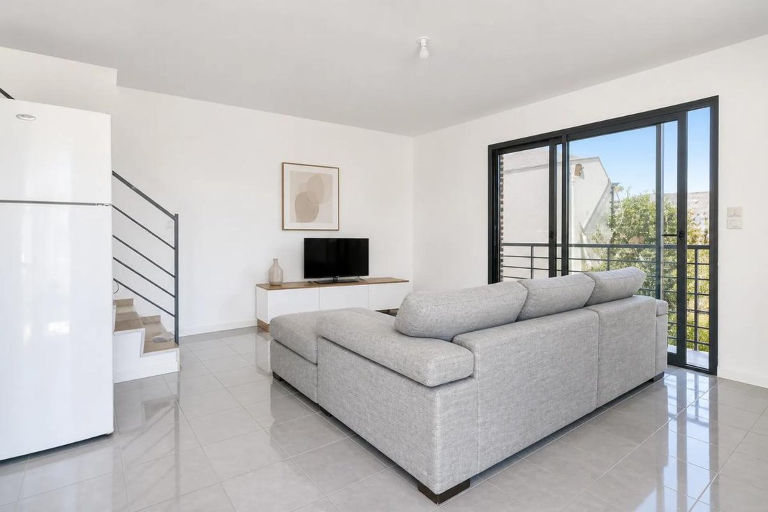 House in Imperial, Portet-sur-Garonne, France 5 - 19037353