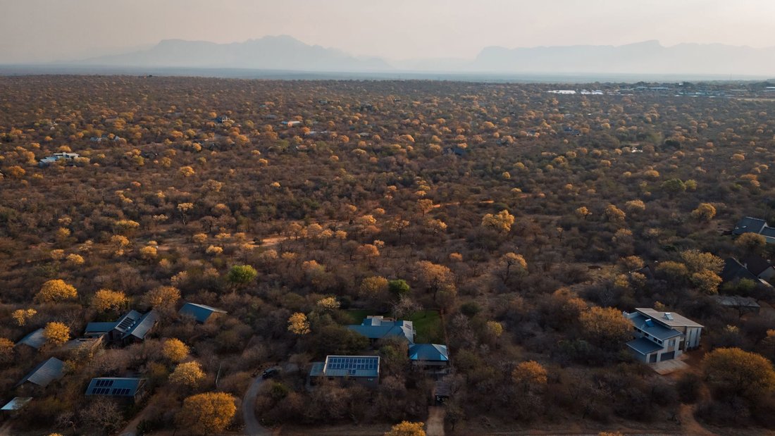 House in Maruleng Local Municipality, Limpopo, South Africa 2 - 19038971