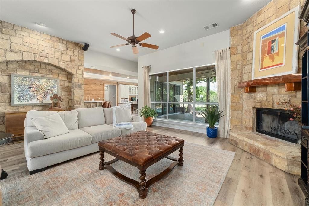 Haus in Dripping Springs, Texas, Vereinigte Staaten 5 - 19039503