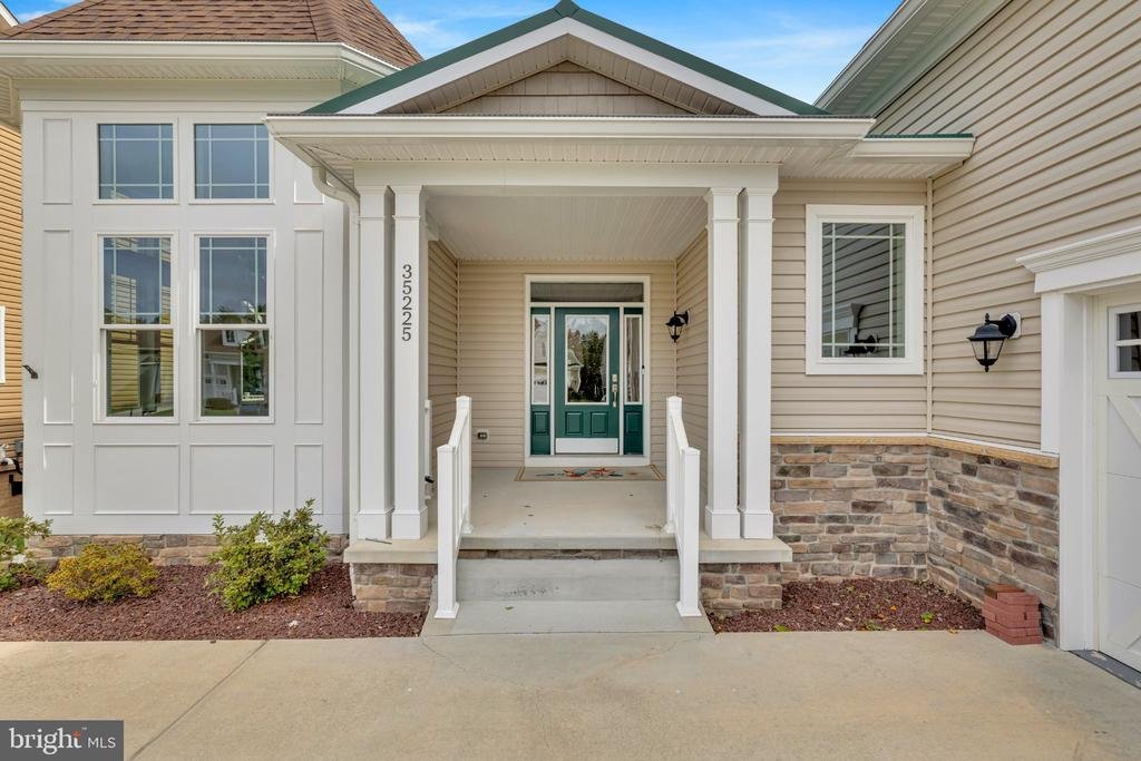 House in Lewes, Delaware, United States 4 - 19037924