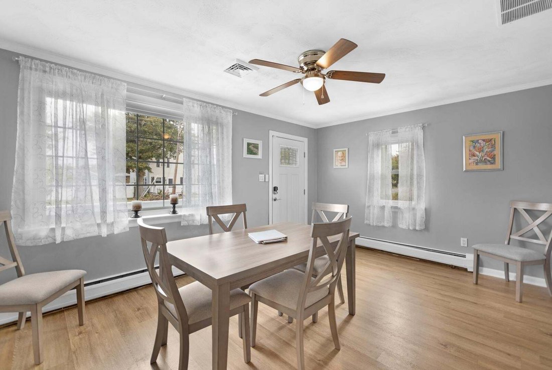 House in Villas, New Jersey, United States 3 - 19038515