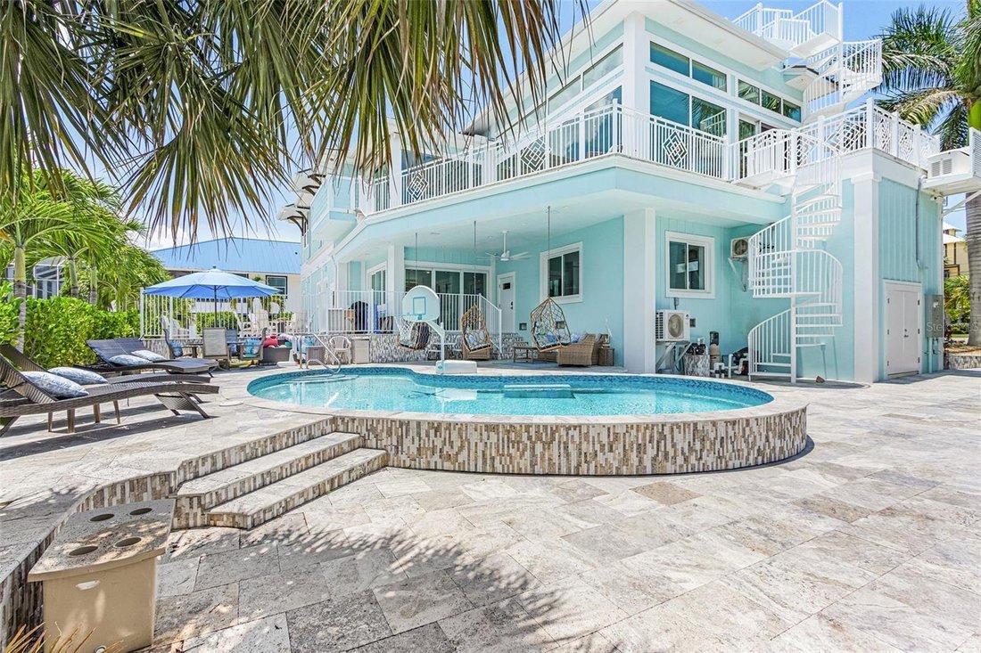 House in Bonita Springs, Florida, United States 2 - 19038796