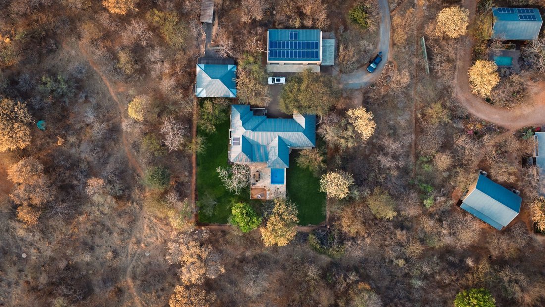 House in Maruleng Local Municipality, Limpopo, South Africa 4 - 19038971