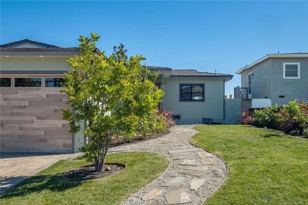House in Torrance, California, United States 5 - 19039929