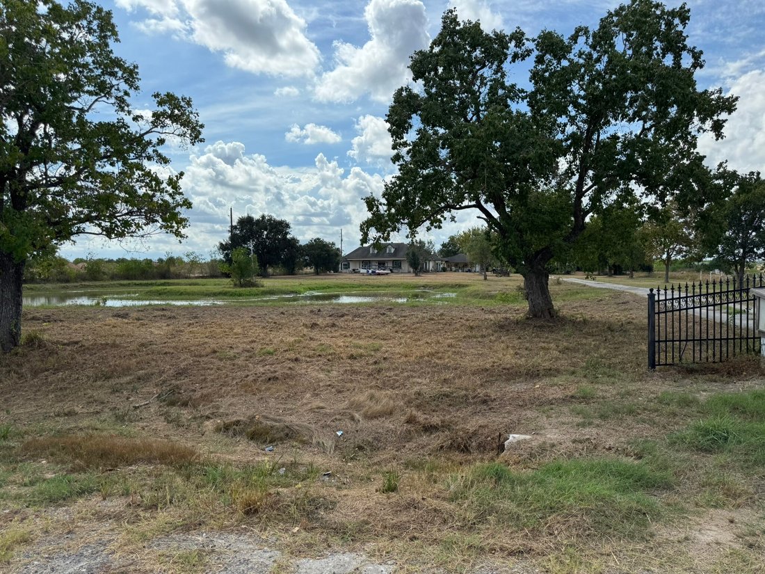 Azienda agricola a Katy, Texas, Stati Uniti 3 - 19040908