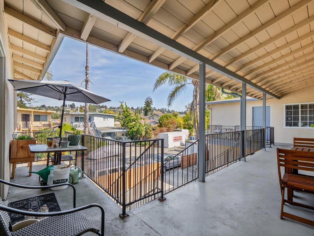 Otros en Aptos, California, Estados Unidos 5 - 19039709