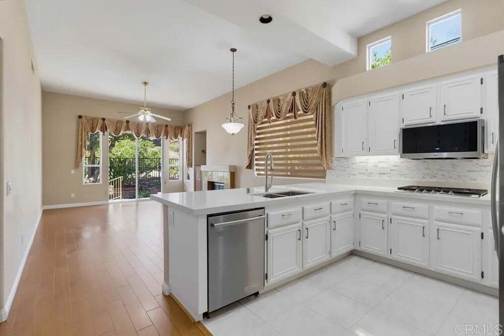 House in San Diego, California, United States 4 - 19039939