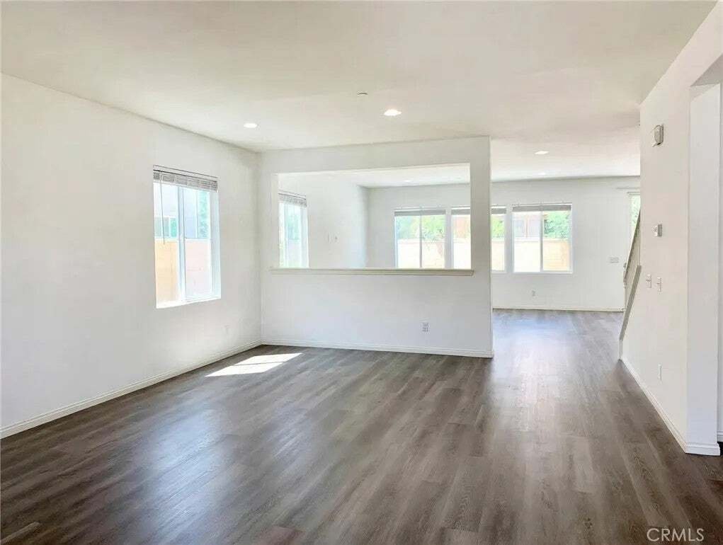 House in Corona, California, United States 2 - 19039944
