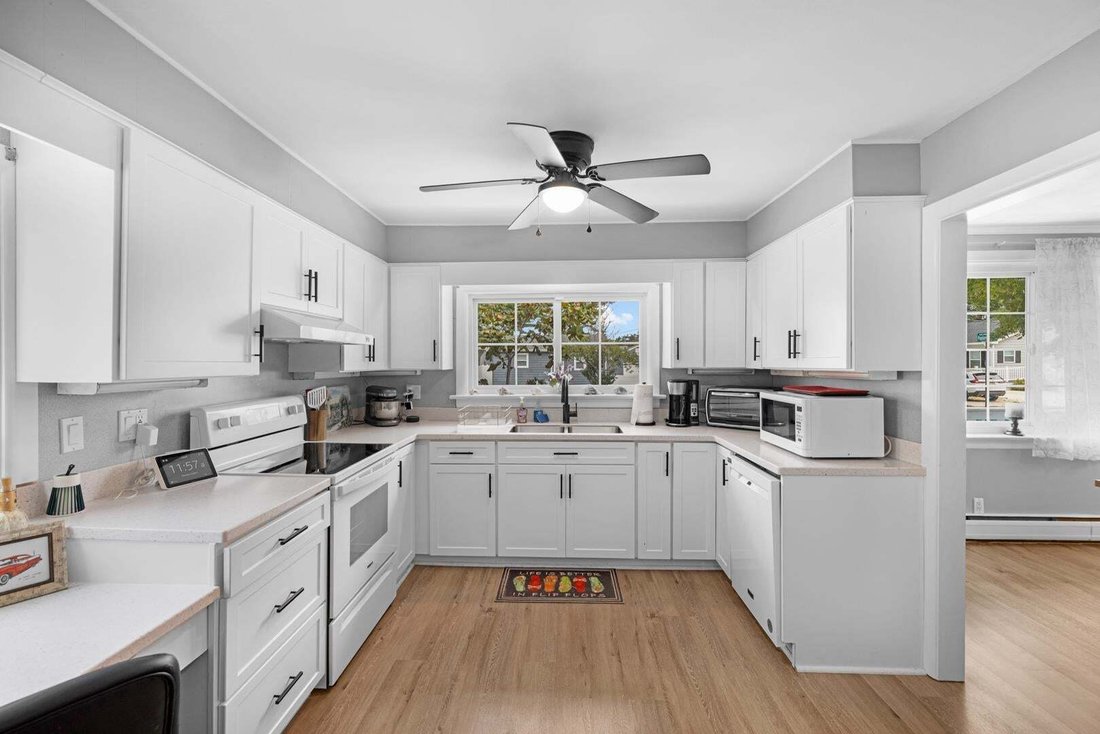 House in Villas, New Jersey, United States 4 - 19038515