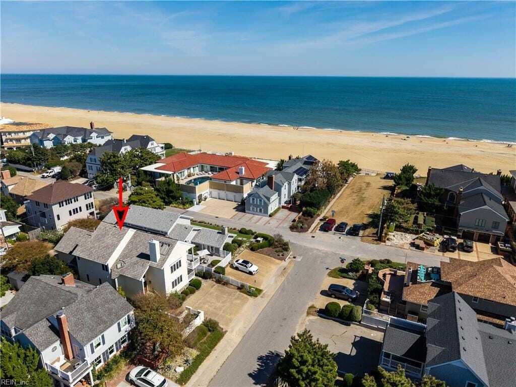 House in Virginia Beach, Virginia, United States 3 - 19039315