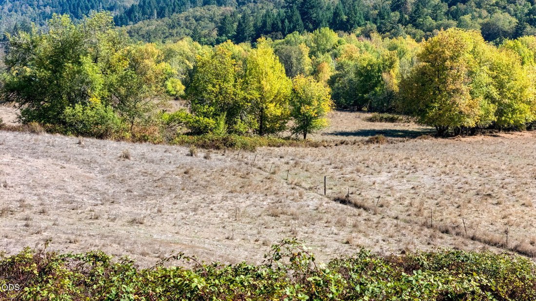 House in Roseburg, Oregon, United States 5 - 19038727