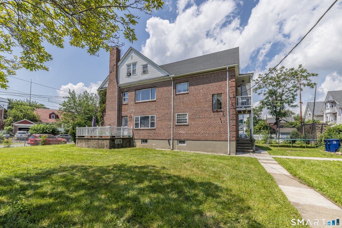 Altro a Bridgeport, Connecticut, Stati Uniti 5 - 19038340