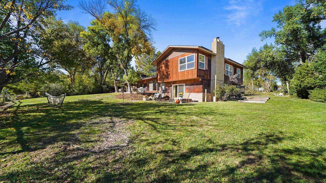 House in Grand Junction, Colorado, United States 2 - 18149825