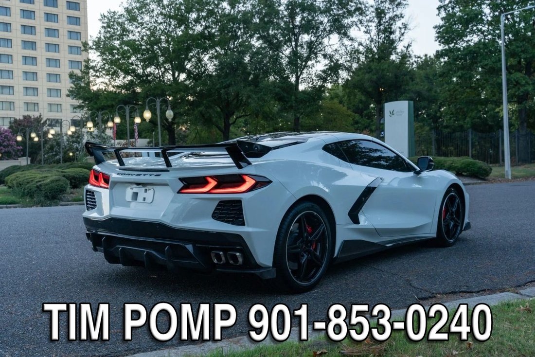 Coupe in Collierville, TN, United States 5 - 19040860