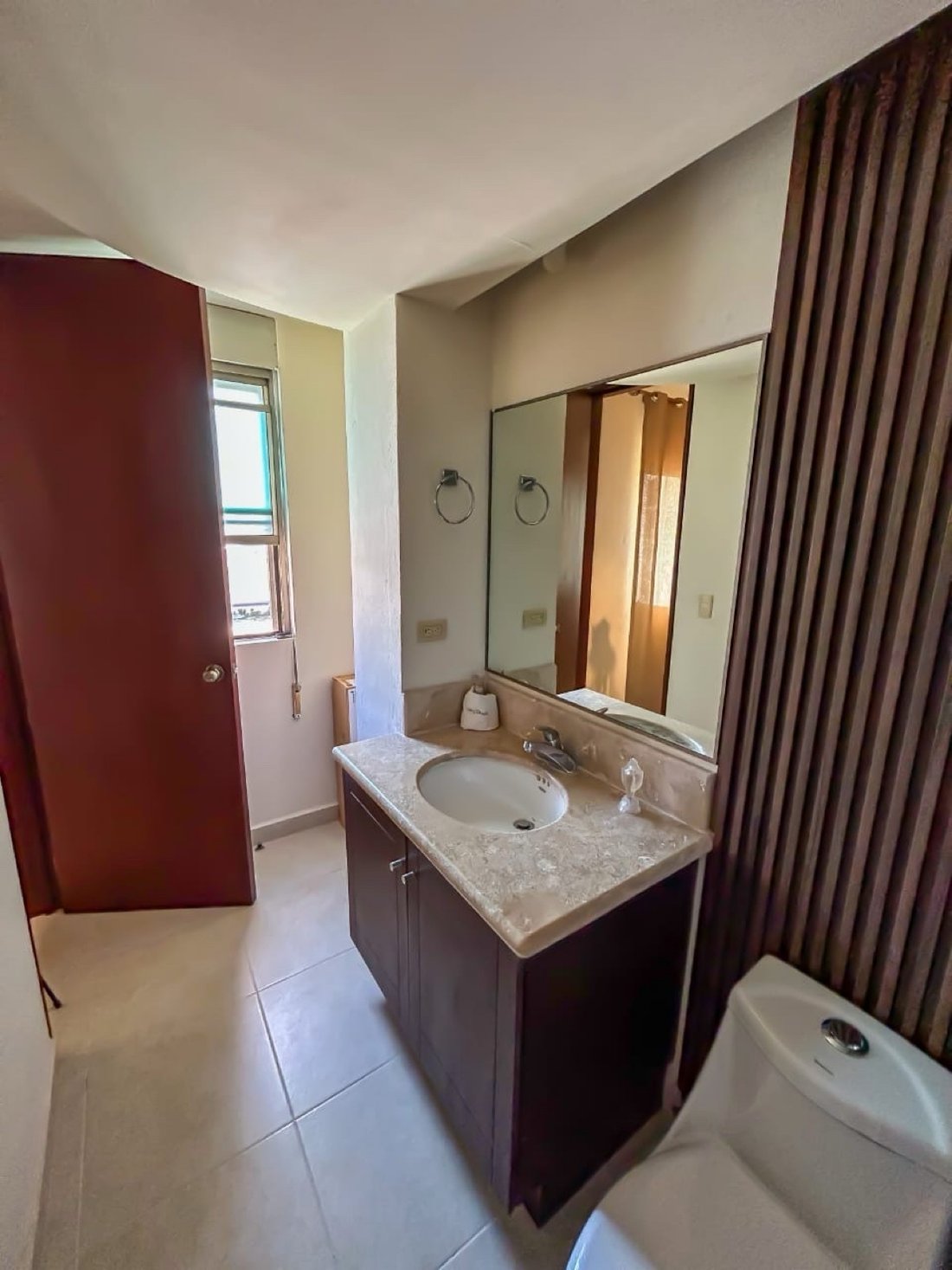 Apartment in Cancún, Quintana Roo, Mexico 3 - 19037853