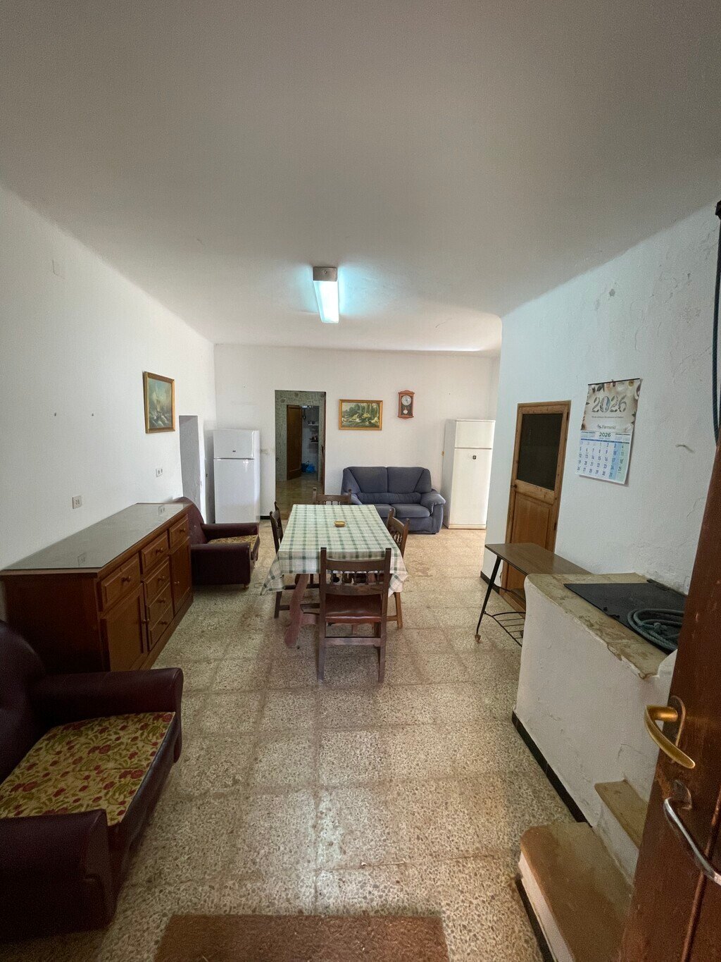 Felanitx, Balearic Islands, Spain 5 - 19040475