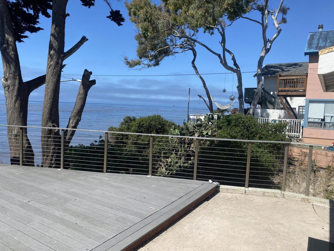 Andere in Goleta, Kalifornien, Vereinigte Staaten 3 - 19038855