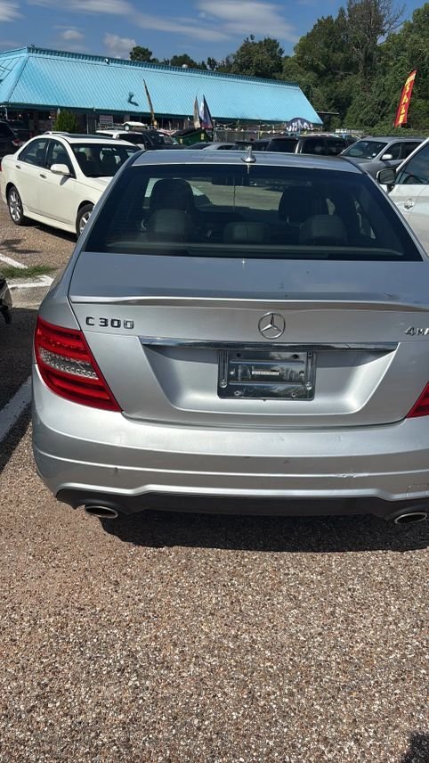 Sedan in Houston, TX, United States 4 - 19040761
