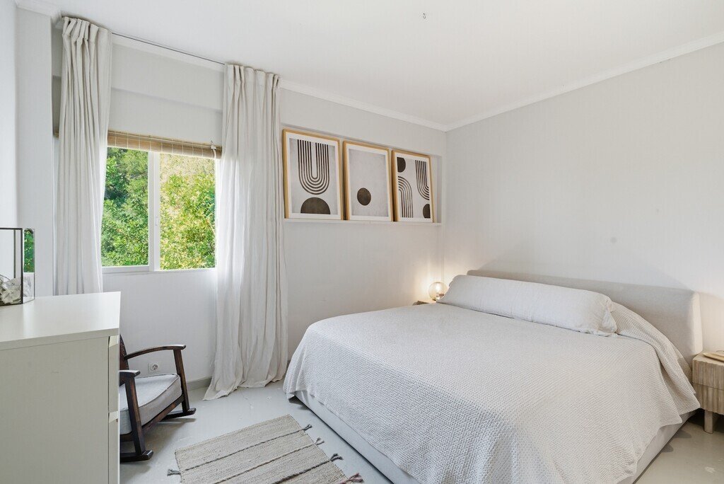 Villa in Bunyola, Balearic Islands, Spain 4 - 19040440