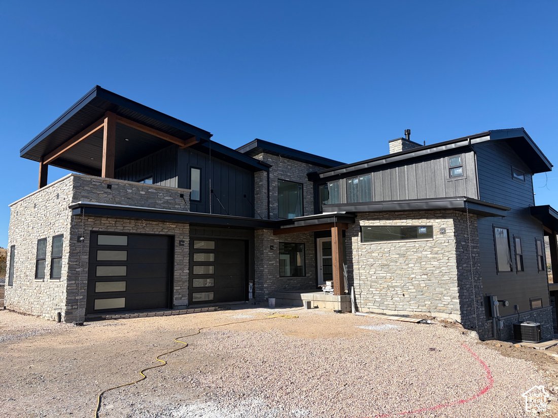Casa a Eden, Utah, Stati Uniti 1 - 17262604