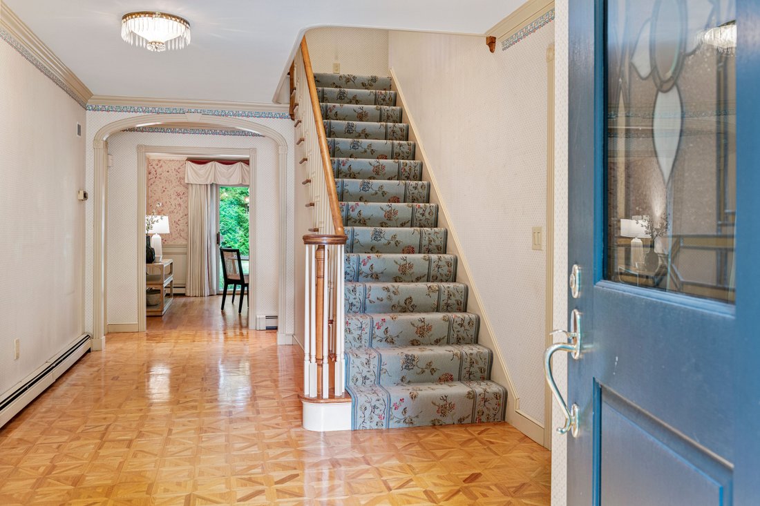Andere in Barrington, Rhode Island, Vereinigte Staaten 2 - 19038274
