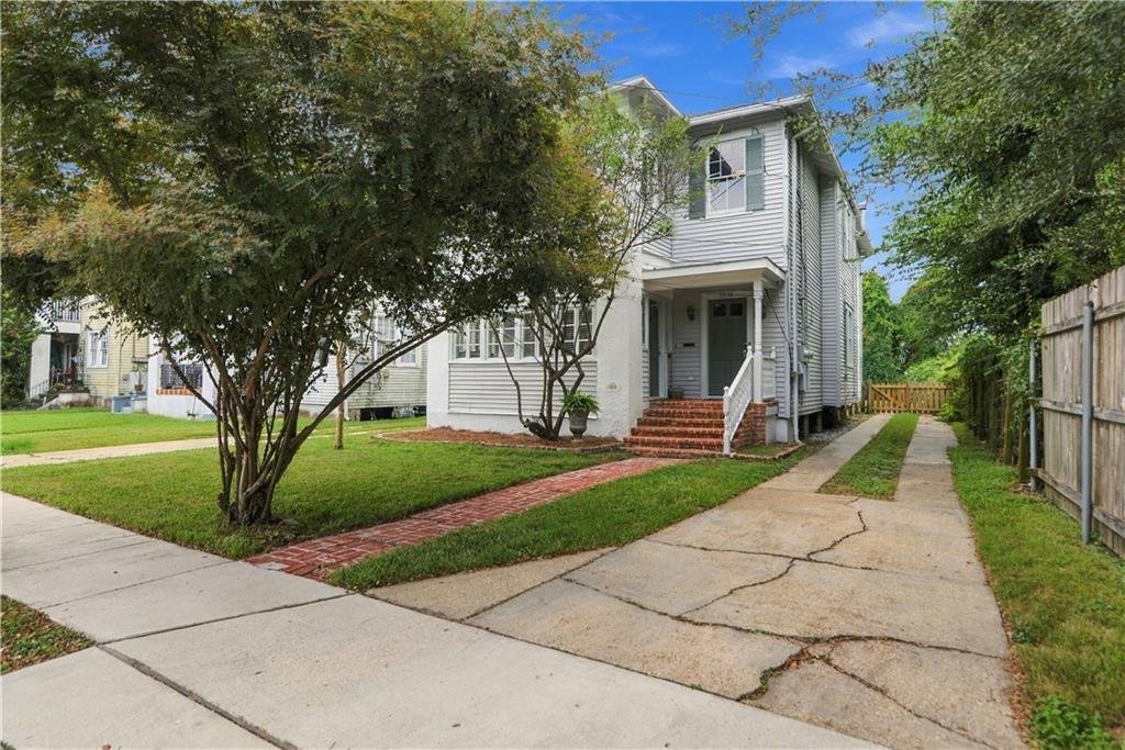 Casa a New Orleans, Louisiana, Stati Uniti 3 - 19039748