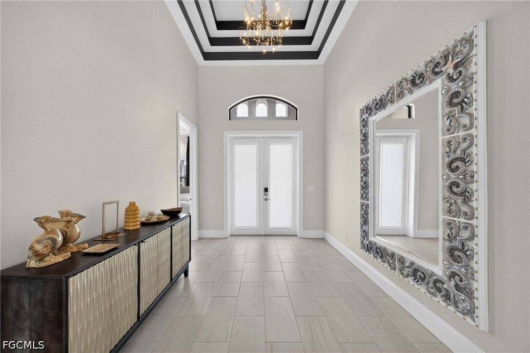 House in Cape Coral, Florida, United States 4 - 19039423