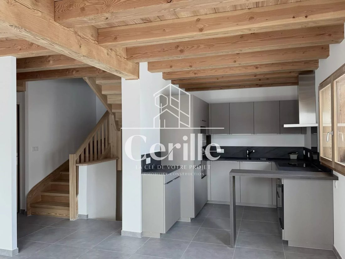 Tenuta a Castelnau-de-Brassac, Fontrieu, Francia 5 - 19037529