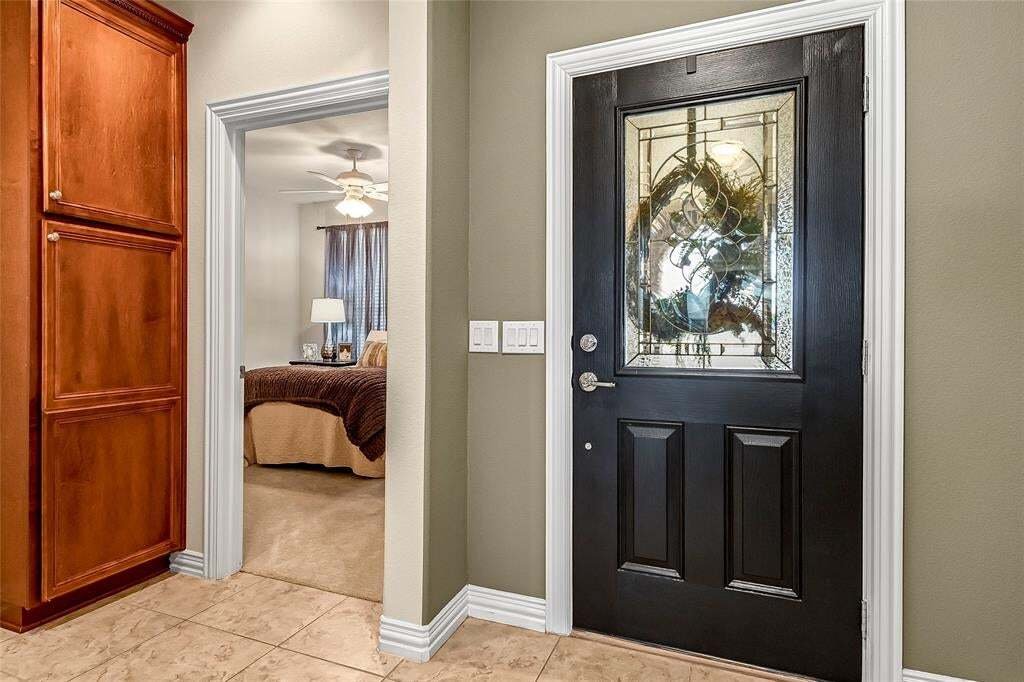 House in Frisco, Texas, United States 5 - 19039430