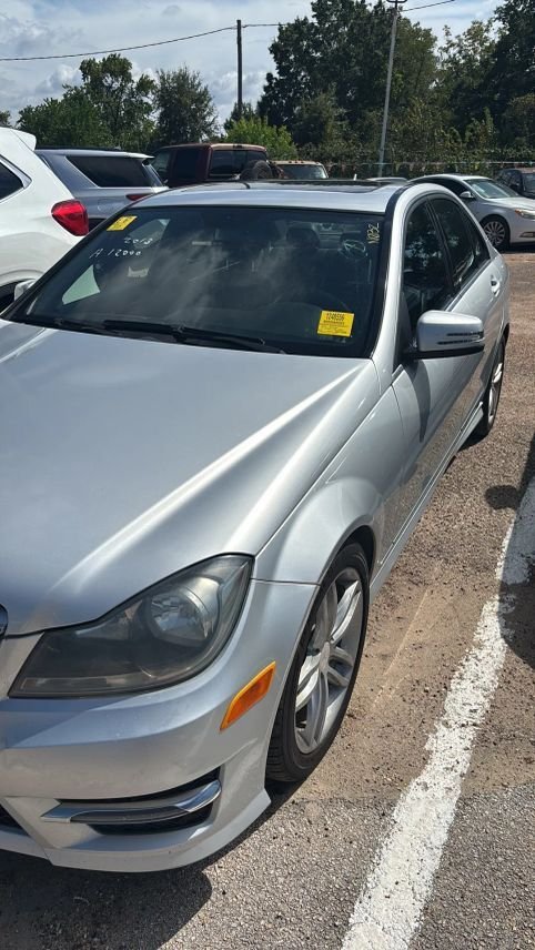 Sedan in Houston, TX, United States 3 - 19040761
