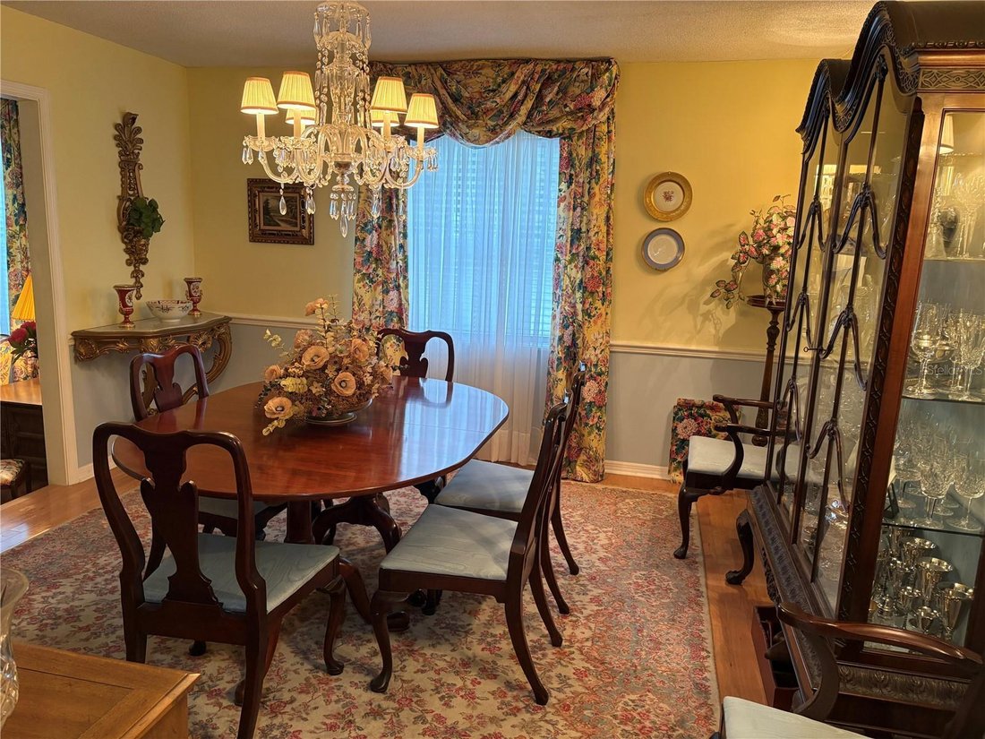 House in Altamonte Springs, Florida, United States 4 - 19038801