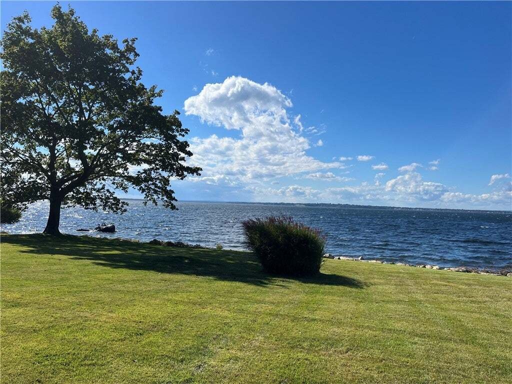 Casa a Bristol, Rhode Island, Stati Uniti 4 - 19038869