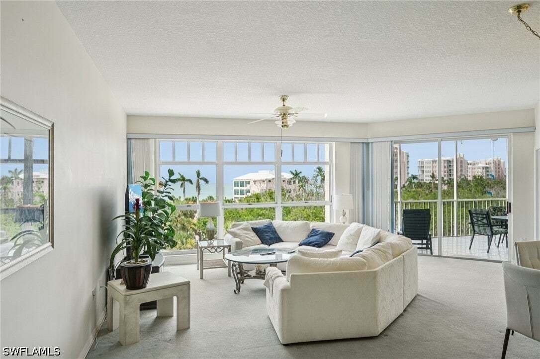 Condo in Bonita Springs, Florida, United States 5 - 19039411