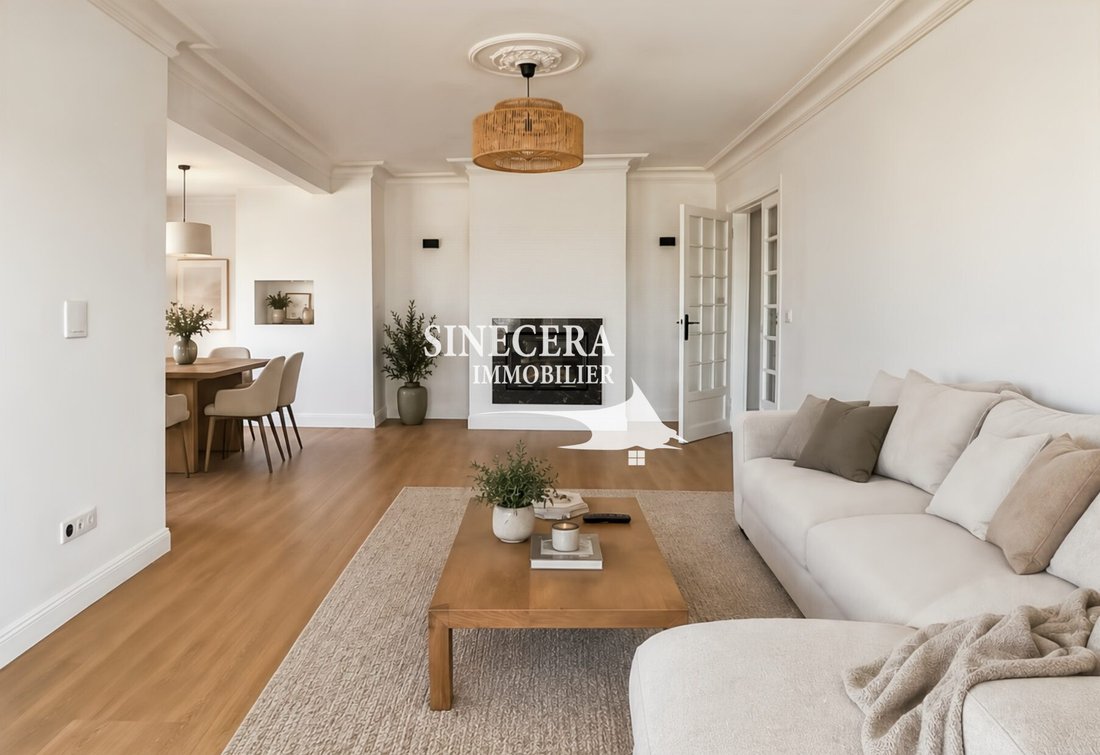 Apartment in Aiguillon, Arcachon, France 2 - 19041427