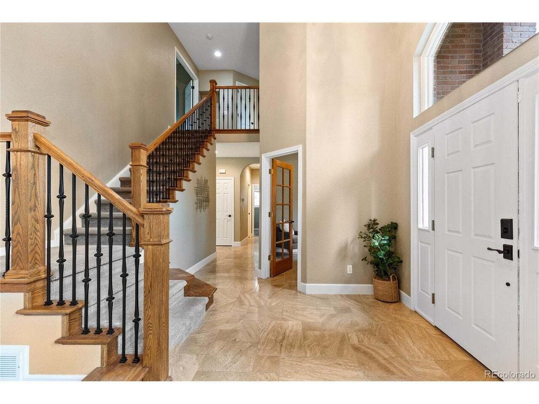 House in Castle Rock, Colorado, United States 4 - 19039198