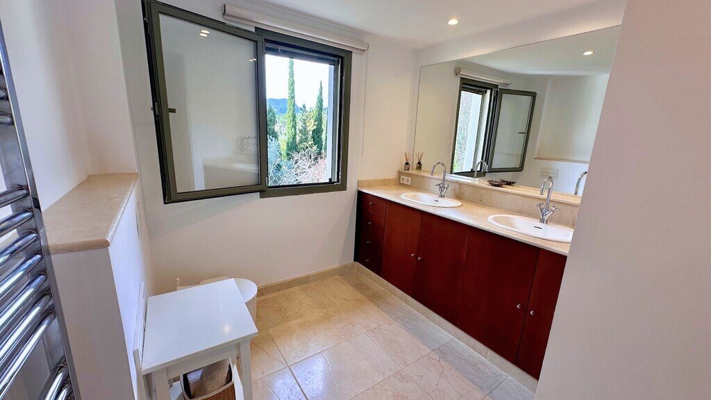Villa in Esporles, Balearic Islands, Spain 5 - 19040465