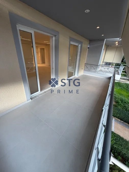 Wohnung in Glyfada, Attika, Griechenland 5 - 19038578