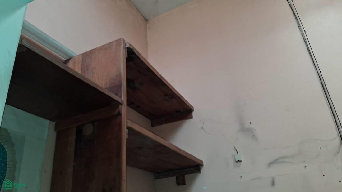 Haus in Mexico City, Mexiko 4 - 18592242