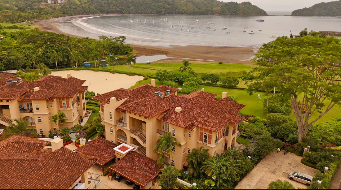 Condo in Playa Herradura, Puntarenas Province, Costa Rica 4 - 19038118